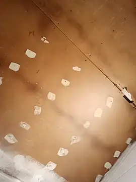 lucho2328 online show from 10-17-25, 09:39