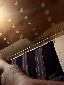 lucho2328 online show from 10-20-25, 01:39