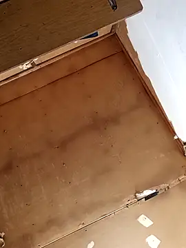 lucho2328 online show from 01-13-26, 08:03