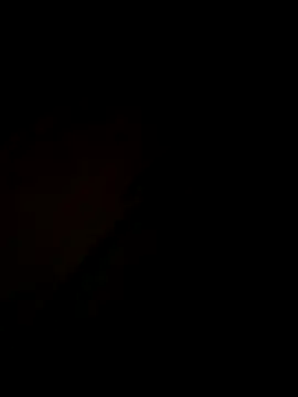 Snapshot of lucho2328 chatting on 05-14-26, 02:07 lucho2328 online show from 05-14-26, 02:07