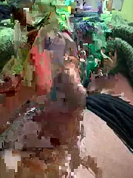 Stathistrian online show from 10-19-25, 08:59