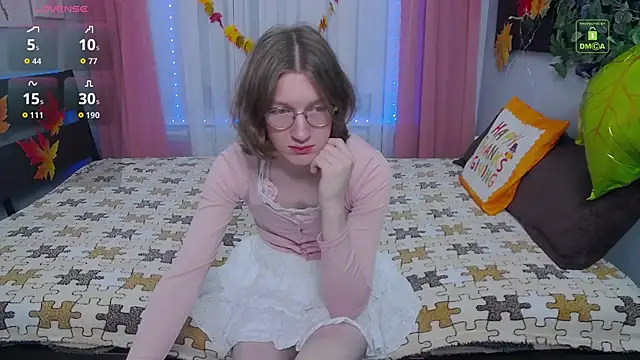 Masuzy online show from 11-07-25, 12:27