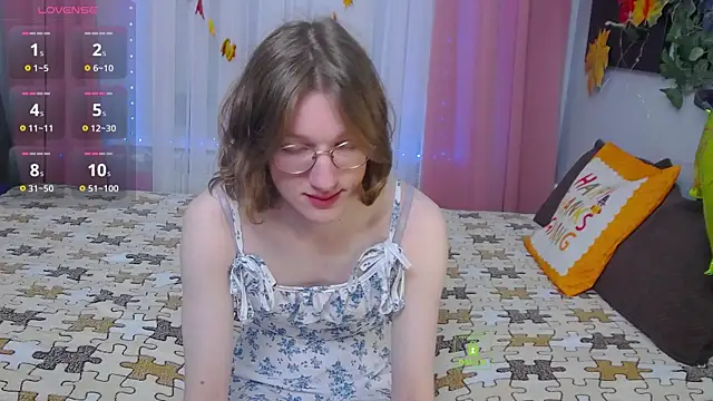 Masuzy online show from 11-15-25, 11:07