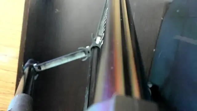 ZYZZ1312 online show from 04-03-26, 03:48