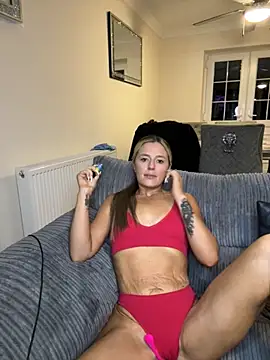 sammie-99 online show from 10-18-25, 10:10