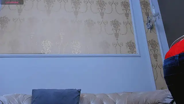 Scott Clark online show from 10-03-25, 11:18