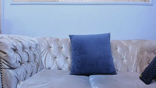 Scott Clark online show from 10-04-25, 10:57