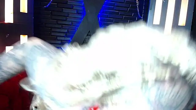 Venus Rock online show from 03-23-26, 12:09