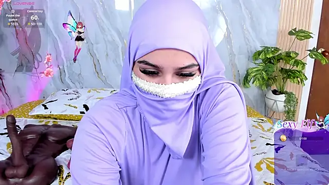 Hadarah persa online show from 01-10-26, 12:56