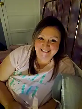 Naughtiness-but-Nice online show from 09-25-25, 07:06