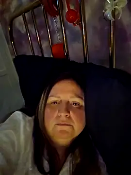 Naughtiness-but-Nice online show from 10-21-25, 09:26