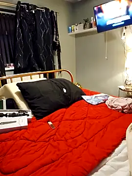 Naughtiness-but-Nice online show from 11-12-25, 09:03