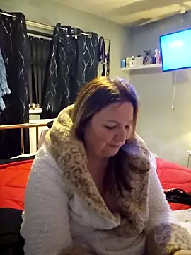 Naughtiness-but-Nice online show from 11-14-25, 10:07