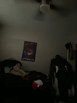 Snapshot of mrredcorn chatting on 10-26-25, 05:30 mrredcorn online show from 10-26-25, 05:30