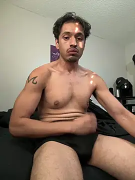 Snapshot of mrredcorn chatting on 11-06-25, 11:26 mrredcorn online show from 11-06-25, 11:26