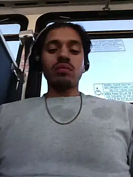 Snapshot of mrredcorn chatting on 11-07-25, 04:51 mrredcorn online show from 11-07-25, 04:51