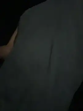 mrredcorn online show from 03-31-26, 12:16