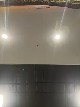 mrredcorn online show from 04-13-26, 07:52