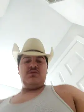 Biglou97 online show from 02-08-26, 01:14