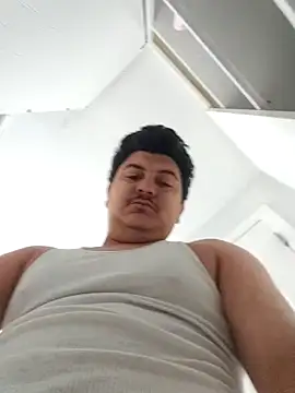 Biglou97 online show from 02-11-26, 01:16