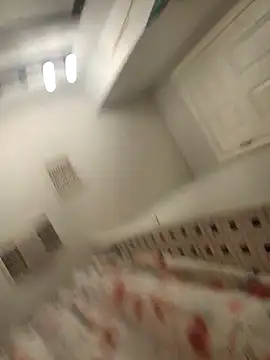 Biglou97 online show from 03-07-26, 01:46