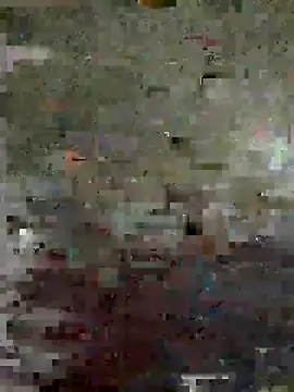 Biglou97 online show from 04-17-26, 02:03