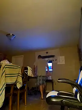 Biglou97 online show from 04-27-26, 12:03