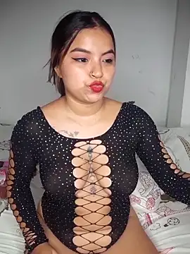 Snapshot of Emily_Lit chatting on 12-21-25, 05:42 Emily Lit online show from 12-21-25, 05:42