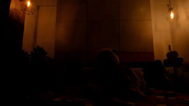 Adonis WB online show from 10-12-25, 08:35