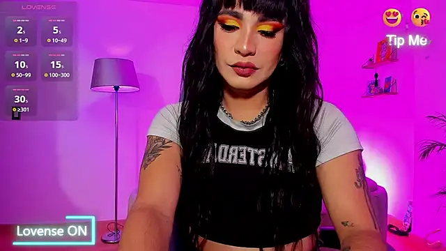 Snapshot of paula_boom chatting on 10-12-25, 09:58 paula boom online show from 10-12-25, 09:58