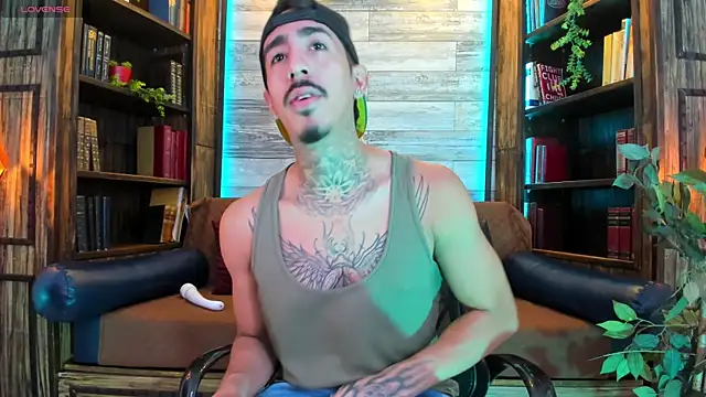 Donovan Desmond online show from 07-02-26, 07:42