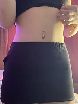 AlessiaSmith11 online show from 02-21-26, 07:26