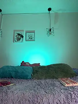 AlessiaSmith11 online show from 04-09-26, 03:17