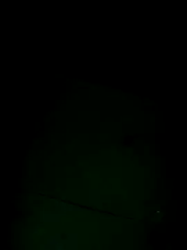 Rizky sabath online show from 12-21-25, 06:20