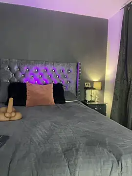 sofii escobar online show from 03-01-26, 05:20