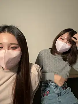 Azusa DoMybest online show from 03-26-26, 11:32