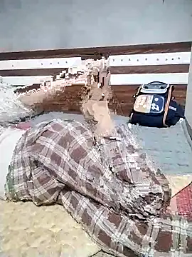 Mie rose online show from 12-04-25, 02:26