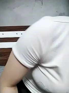 Mie rose online show from 02-22-26, 01:40