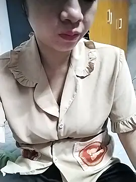 Mie rose online show from 02-27-26, 01:49