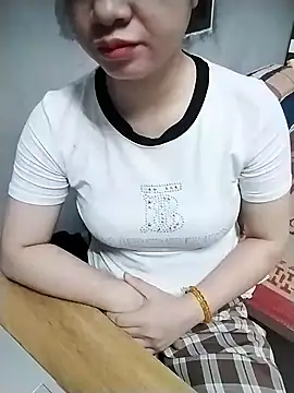 Mie rose online show from 03-02-26, 01:41