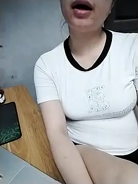 Mie rose online show from 03-08-26, 02:10