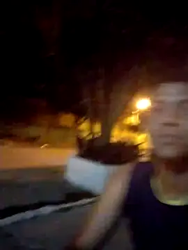 CadencedMimesis online show from 10-29-25, 12:13