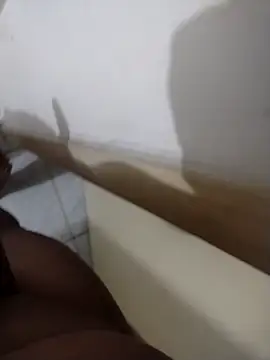 CadencedMimesis online show from 12-21-25, 10:06