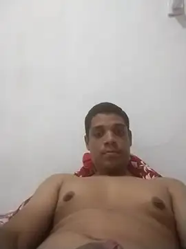 CadencedMimesis online show from 04-21-26, 12:45