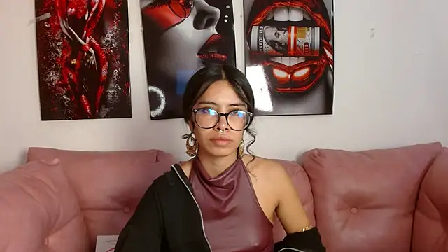 Miahotcs1 online show from 02-20-26, 03:23