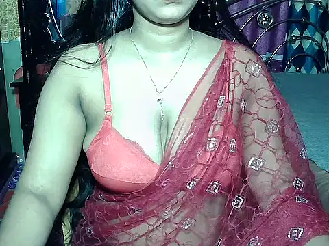 Hot-Hot online show from 02-16-26, 04:08
