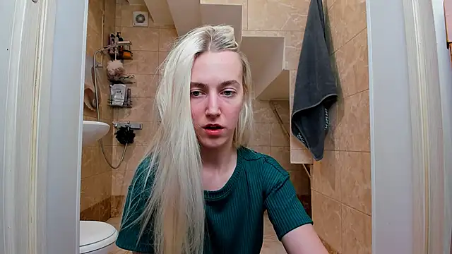 mishapallmer online show from 02-07-26, 07:34