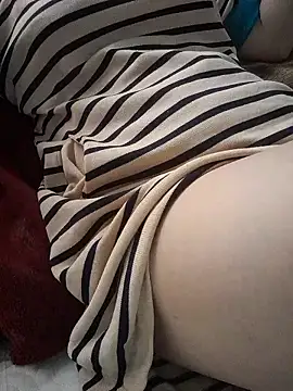 ahoa Tk online show from 12-05-25, 01:58