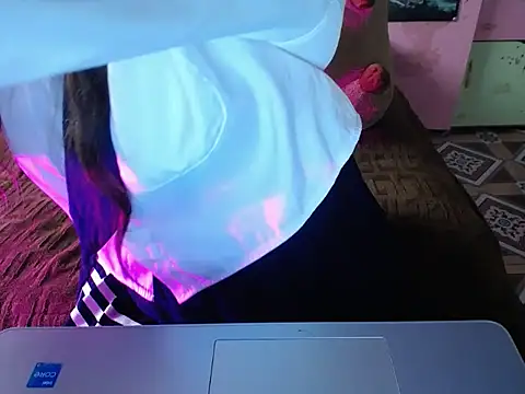 ahoa Tk online show from 02-03-26, 06:22