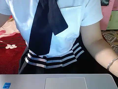 ahoa Tk online show from 03-04-26, 06:41